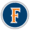 Cal State Fullerton logo