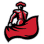 Cal State Northridge Matadors (CSUN) logo