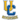 UC Riverside logo