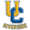 UC Riverside logo