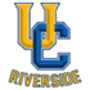 UC Riverside Logo