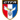 Chinese Taipei