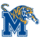 Memphis logo