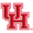 Houston logo