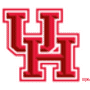 Logo de Houston