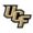 UCF logo