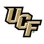 UCF Knights logo