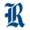 Rice logo