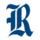 Rice logo