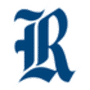 Rice Owls logo