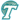 Tulane logo