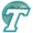 Tulane logo