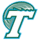 Tulane logo