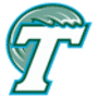 Tulane logo