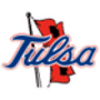 Tulsa Logo