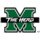 Marshall logo