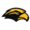 Southern Miss logo