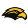 Southern Miss Logo