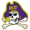 East Carolina logo