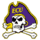 East Carolina logo