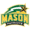 George Mason logo