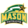 George Mason logo