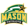 George Mason Patriots logo