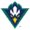 UNC Wilmington logo