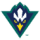 UNC Wilmington logo