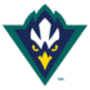 UNC Wilmington Seahawks logo