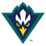 UNC Wilmington Logo