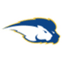 Hofstra Pride logo