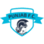 Punjab FC logo