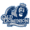 Old Dominion logo