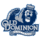 Old Dominion logo