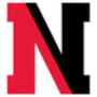 Northeastern Logo