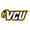 Virginia Commonwealth logo