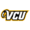 VCU logo