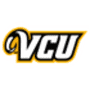 Virginia Commonwealth Rams (VCU) logo