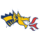 Drexel logo