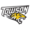 Towson logo