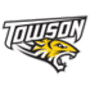 Towson logo