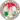 Tajikistan