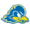 Delaware logo