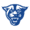 Georgia State logo