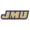 James Madison logo