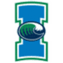 Texas A&M–Corpus Christi Islanders logo