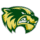 Utah Valley logo