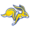 South Dakota State logo