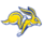 South Dakota State logo